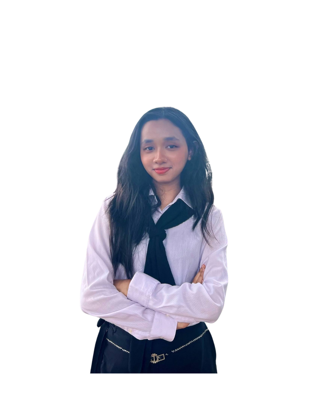 Soe Sandi Aung